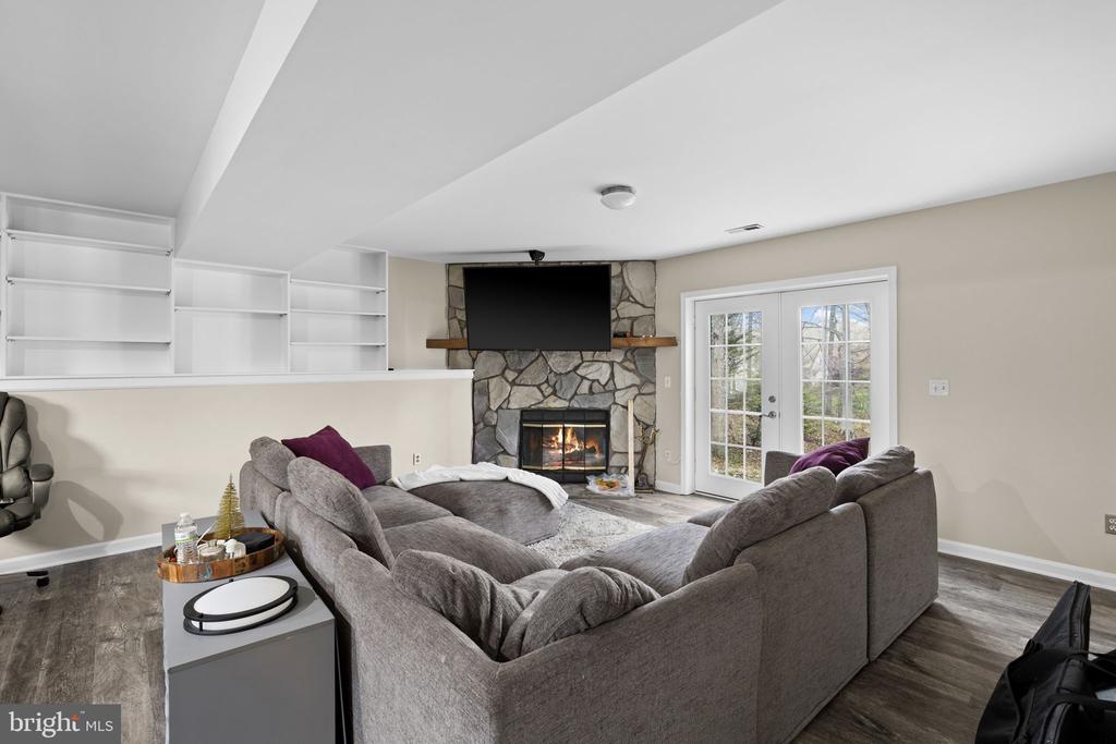 200 WILDERNESS LN, LOCUST GROVE, Virginia 22508, 4 Bedrooms Bedrooms, ,3 BathroomsBathrooms,Residential,200 WILDERNESS LN,VAOR2013750 MLS # VAOR2013750