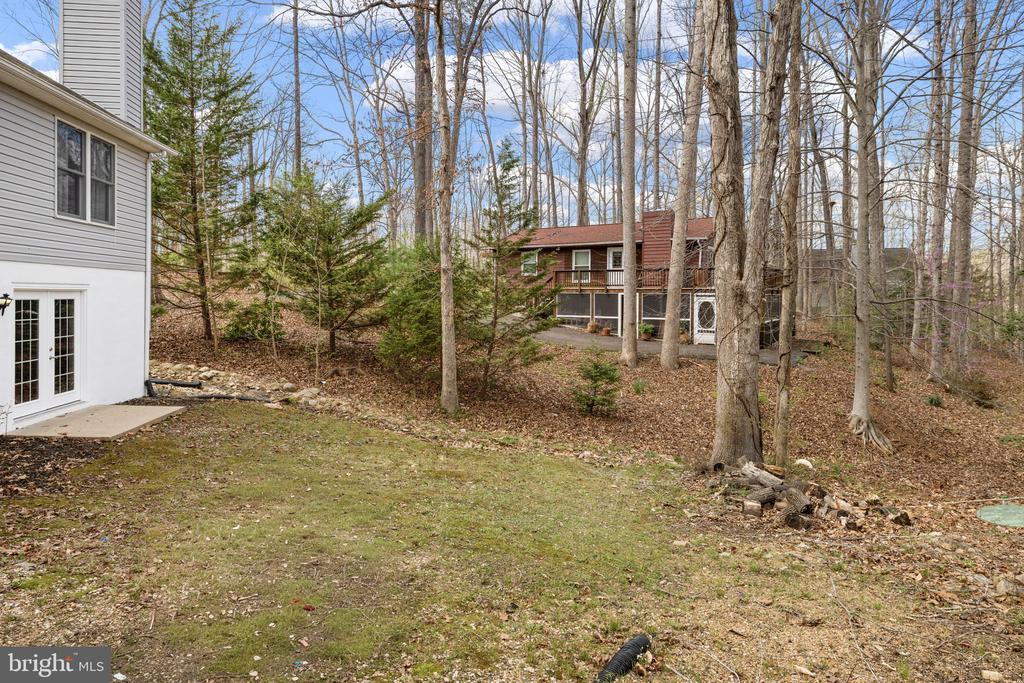 200 WILDERNESS LN, LOCUST GROVE, Virginia 22508, 4 Bedrooms Bedrooms, ,3 BathroomsBathrooms,Residential,200 WILDERNESS LN,VAOR2013750 MLS # VAOR2013750