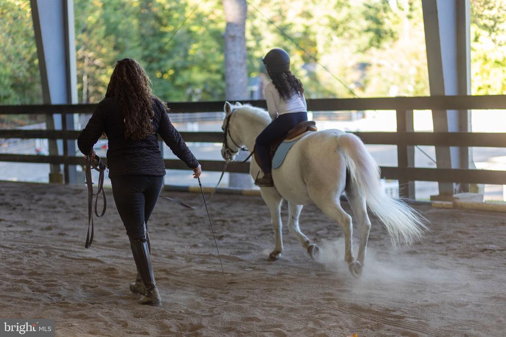 200 WILDERNESS LN, LOCUST GROVE, Virginia 22508, 4 Bedrooms Bedrooms, ,3 BathroomsBathrooms,Residential,200 WILDERNESS LN,VAOR2013750 MLS # VAOR2013750