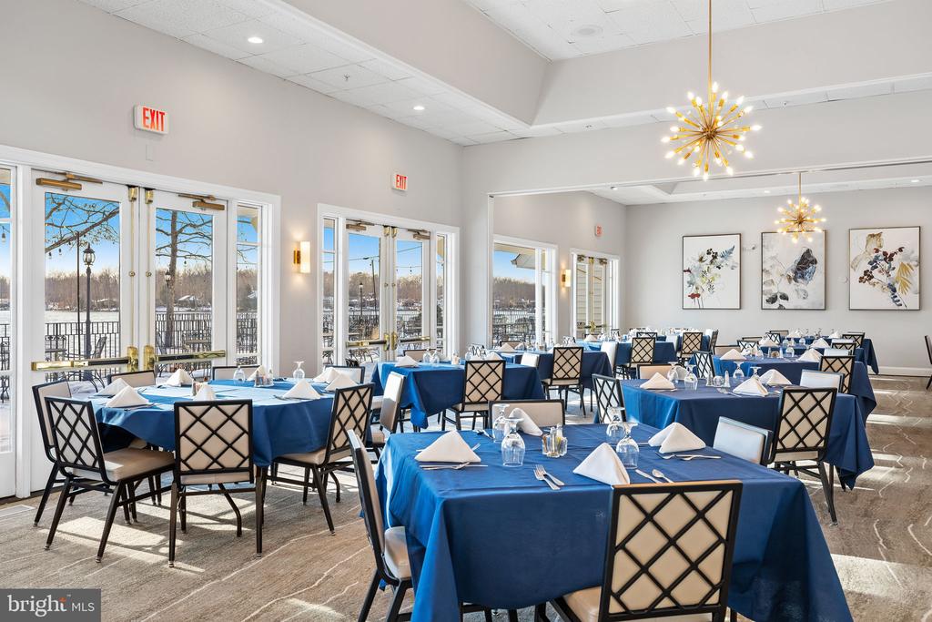 200 WILDERNESS LN, LOCUST GROVE, Virginia 22508, 4 Bedrooms Bedrooms, ,3 BathroomsBathrooms,Residential,200 WILDERNESS LN,VAOR2013750 MLS # VAOR2013750