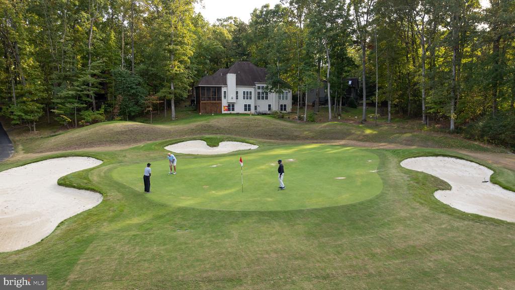 200 WILDERNESS LN, LOCUST GROVE, Virginia 22508, 4 Bedrooms Bedrooms, ,3 BathroomsBathrooms,Residential,200 WILDERNESS LN,VAOR2013750 MLS # VAOR2013750