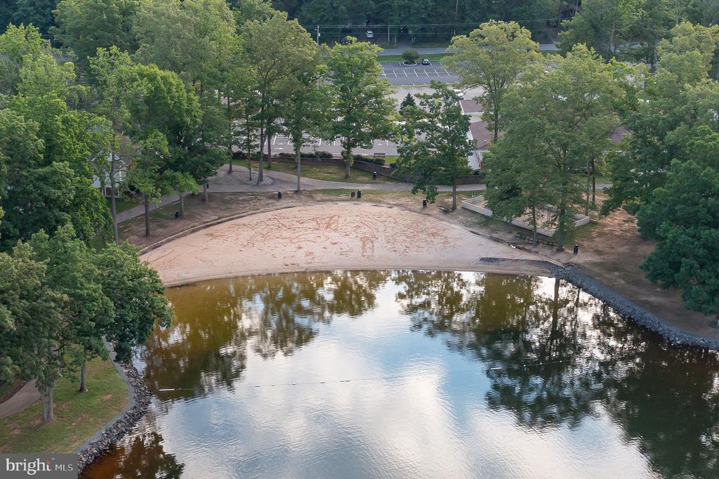 200 WILDERNESS LN, LOCUST GROVE, Virginia 22508, 4 Bedrooms Bedrooms, ,3 BathroomsBathrooms,Residential,200 WILDERNESS LN,VAOR2013750 MLS # VAOR2013750