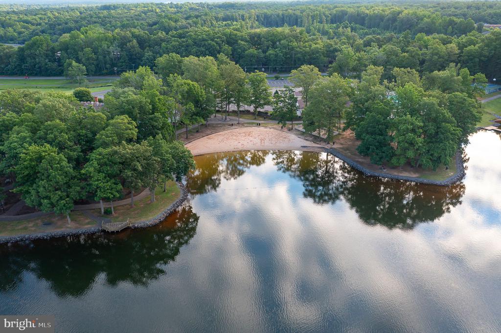 200 WILDERNESS LN, LOCUST GROVE, Virginia 22508, 4 Bedrooms Bedrooms, ,3 BathroomsBathrooms,Residential,200 WILDERNESS LN,VAOR2013750 MLS # VAOR2013750