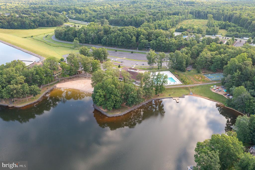 200 WILDERNESS LN, LOCUST GROVE, Virginia 22508, 4 Bedrooms Bedrooms, ,3 BathroomsBathrooms,Residential,200 WILDERNESS LN,VAOR2013750 MLS # VAOR2013750