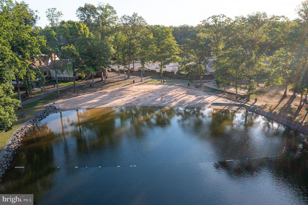 200 WILDERNESS LN, LOCUST GROVE, Virginia 22508, 4 Bedrooms Bedrooms, ,3 BathroomsBathrooms,Residential,200 WILDERNESS LN,VAOR2013750 MLS # VAOR2013750