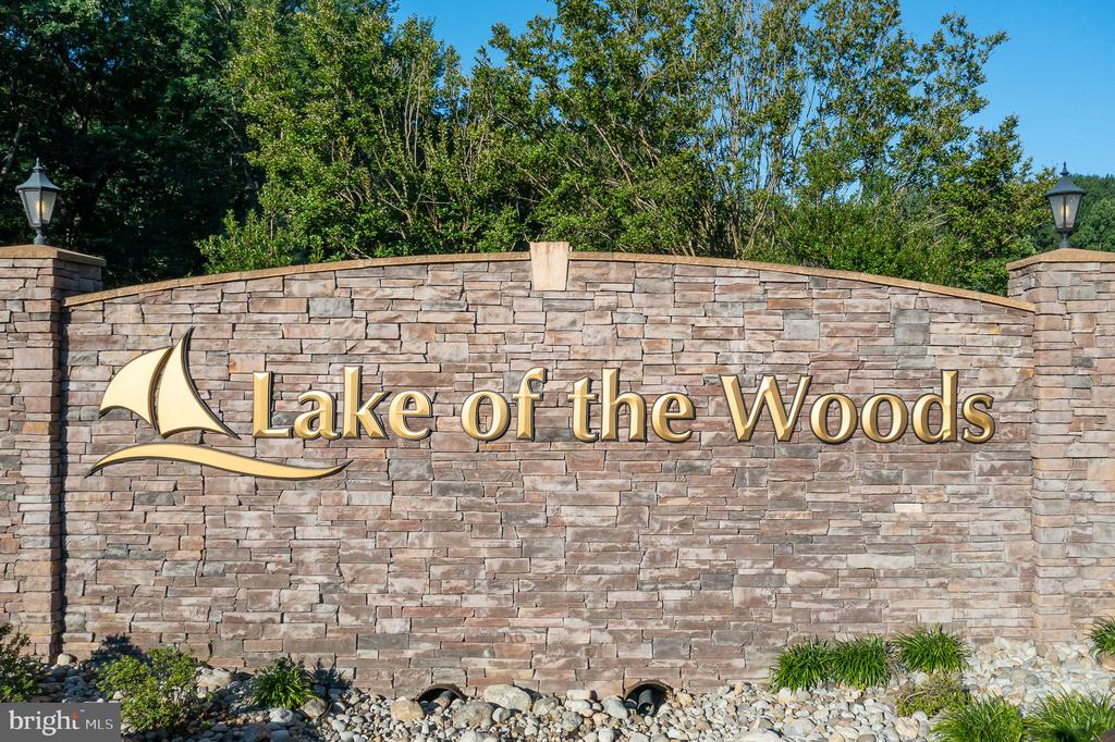 200 WILDERNESS LN, LOCUST GROVE, Virginia 22508, 4 Bedrooms Bedrooms, ,3 BathroomsBathrooms,Residential,200 WILDERNESS LN,VAOR2013750 MLS # VAOR2013750