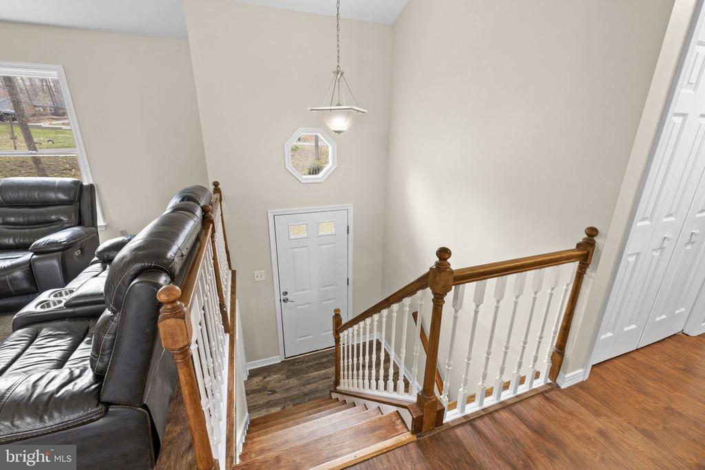 200 WILDERNESS LN, LOCUST GROVE, Virginia 22508, 4 Bedrooms Bedrooms, ,3 BathroomsBathrooms,Residential,200 WILDERNESS LN,VAOR2013750 MLS # VAOR2013750