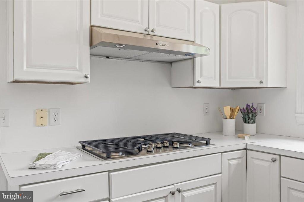 274 AARON MOUNTAIN RD, CASTLETON, Virginia 22716, 3 Bedrooms Bedrooms, ,3 BathroomsBathrooms,Residential,274 AARON MOUNTAIN RD,VARP2002554 MLS # VARP2002554