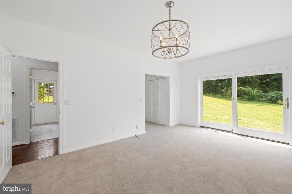 274 AARON MOUNTAIN RD, CASTLETON, Virginia 22716, 3 Bedrooms Bedrooms, ,3 BathroomsBathrooms,Residential,274 AARON MOUNTAIN RD,VARP2002554 MLS # VARP2002554