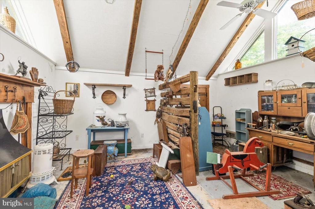 274 AARON MOUNTAIN RD, CASTLETON, Virginia 22716, 3 Bedrooms Bedrooms, ,3 BathroomsBathrooms,Residential,274 AARON MOUNTAIN RD,VARP2002554 MLS # VARP2002554