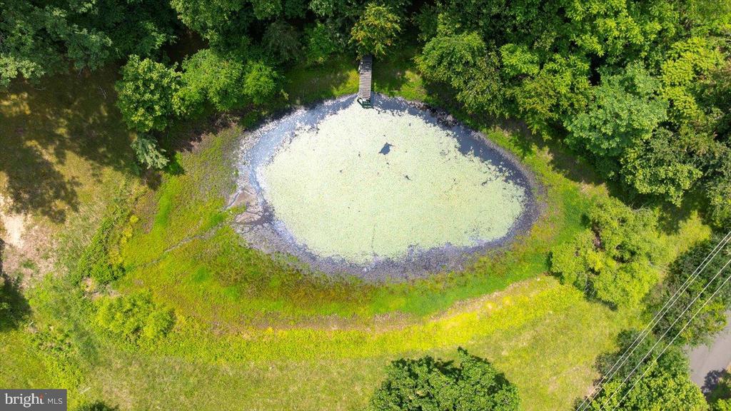 274 AARON MOUNTAIN RD, CASTLETON, Virginia 22716, 3 Bedrooms Bedrooms, ,3 BathroomsBathrooms,Residential,274 AARON MOUNTAIN RD,VARP2002554 MLS # VARP2002554