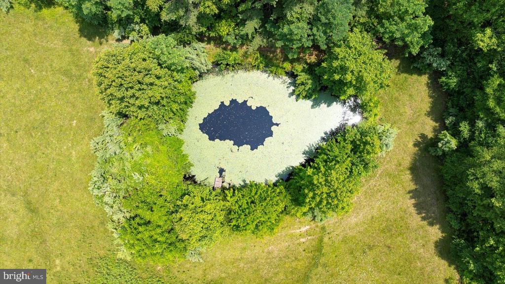 274 AARON MOUNTAIN RD, CASTLETON, Virginia 22716, 3 Bedrooms Bedrooms, ,3 BathroomsBathrooms,Residential,274 AARON MOUNTAIN RD,VARP2002554 MLS # VARP2002554