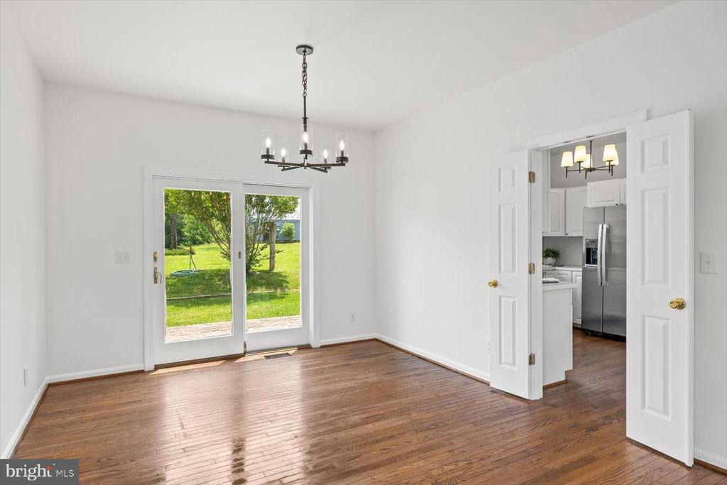 274 AARON MOUNTAIN RD, CASTLETON, Virginia 22716, 3 Bedrooms Bedrooms, ,3 BathroomsBathrooms,Residential,274 AARON MOUNTAIN RD,VARP2002560 MLS # VARP2002560