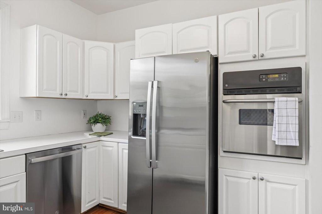 274 AARON MOUNTAIN RD, CASTLETON, Virginia 22716, 3 Bedrooms Bedrooms, ,3 BathroomsBathrooms,Residential,274 AARON MOUNTAIN RD,VARP2002560 MLS # VARP2002560