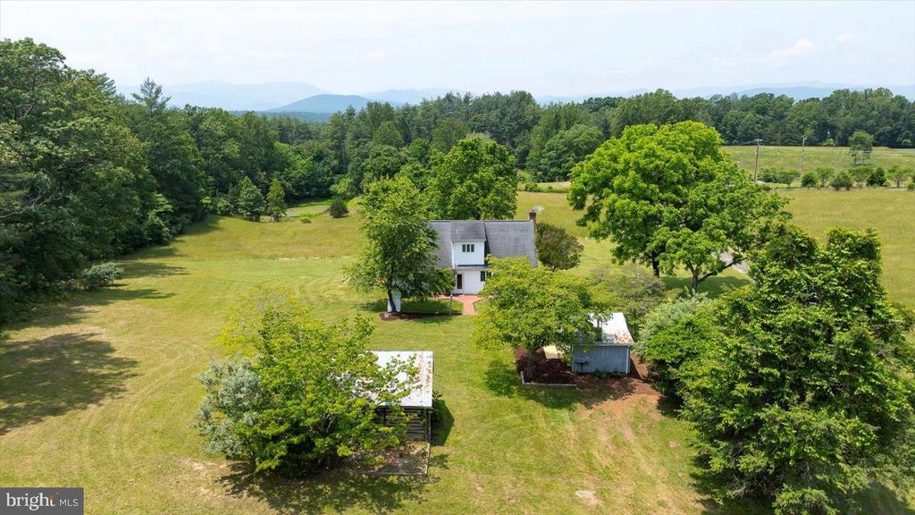 274 AARON MOUNTAIN RD, CASTLETON, Virginia 22716, 3 Bedrooms Bedrooms, ,3 BathroomsBathrooms,Residential,274 AARON MOUNTAIN RD,VARP2002560 MLS # VARP2002560