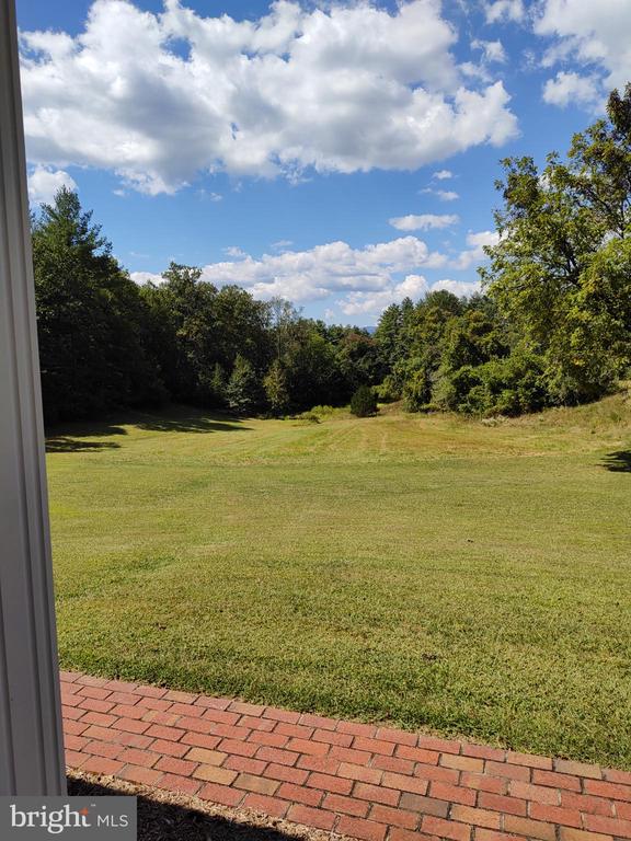 274 AARON MOUNTAIN RD, CASTLETON, Virginia 22716, 3 Bedrooms Bedrooms, ,3 BathroomsBathrooms,Residential,274 AARON MOUNTAIN RD,VARP2002560 MLS # VARP2002560
