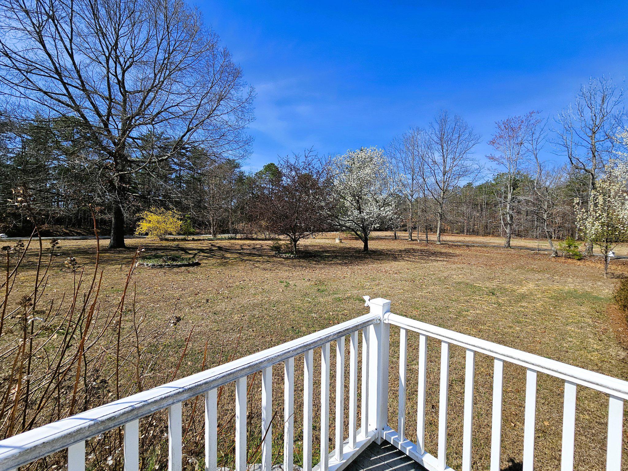 147 OLD COUNTY RD, MINERAL, Virginia 23117, 3 Bedrooms Bedrooms, ,2 BathroomsBathrooms,Residential,147 OLD COUNTY RD,VALA2009562 MLS # VALA2009562