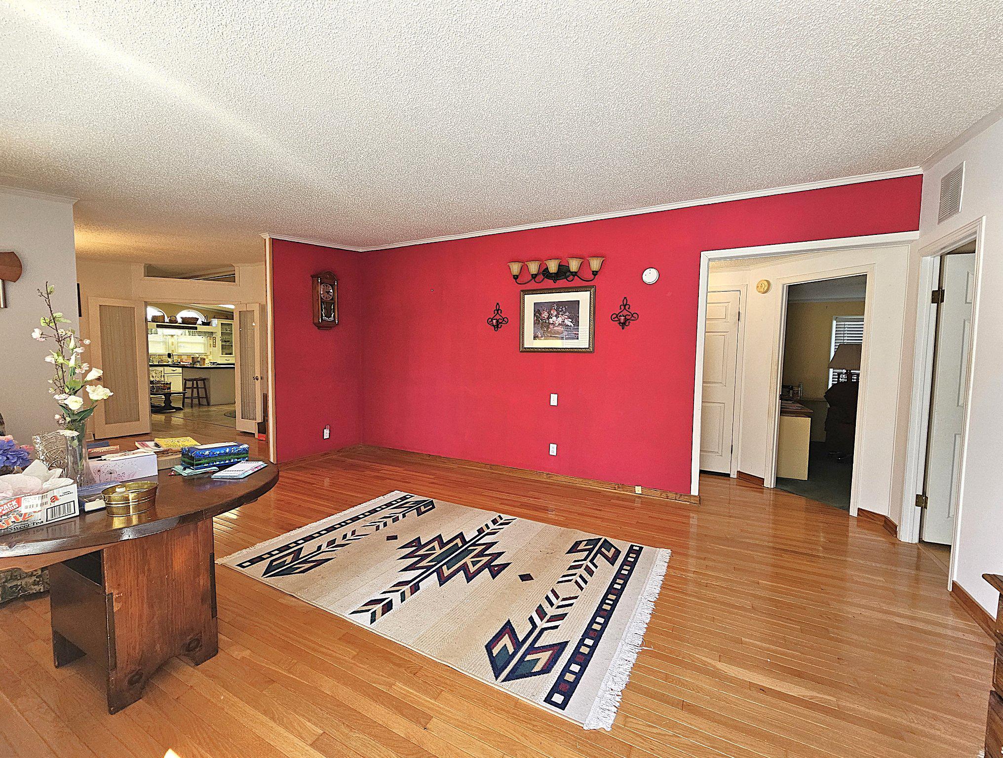 147 OLD COUNTY RD, MINERAL, Virginia 23117, 3 Bedrooms Bedrooms, ,2 BathroomsBathrooms,Residential,147 OLD COUNTY RD,VALA2009562 MLS # VALA2009562