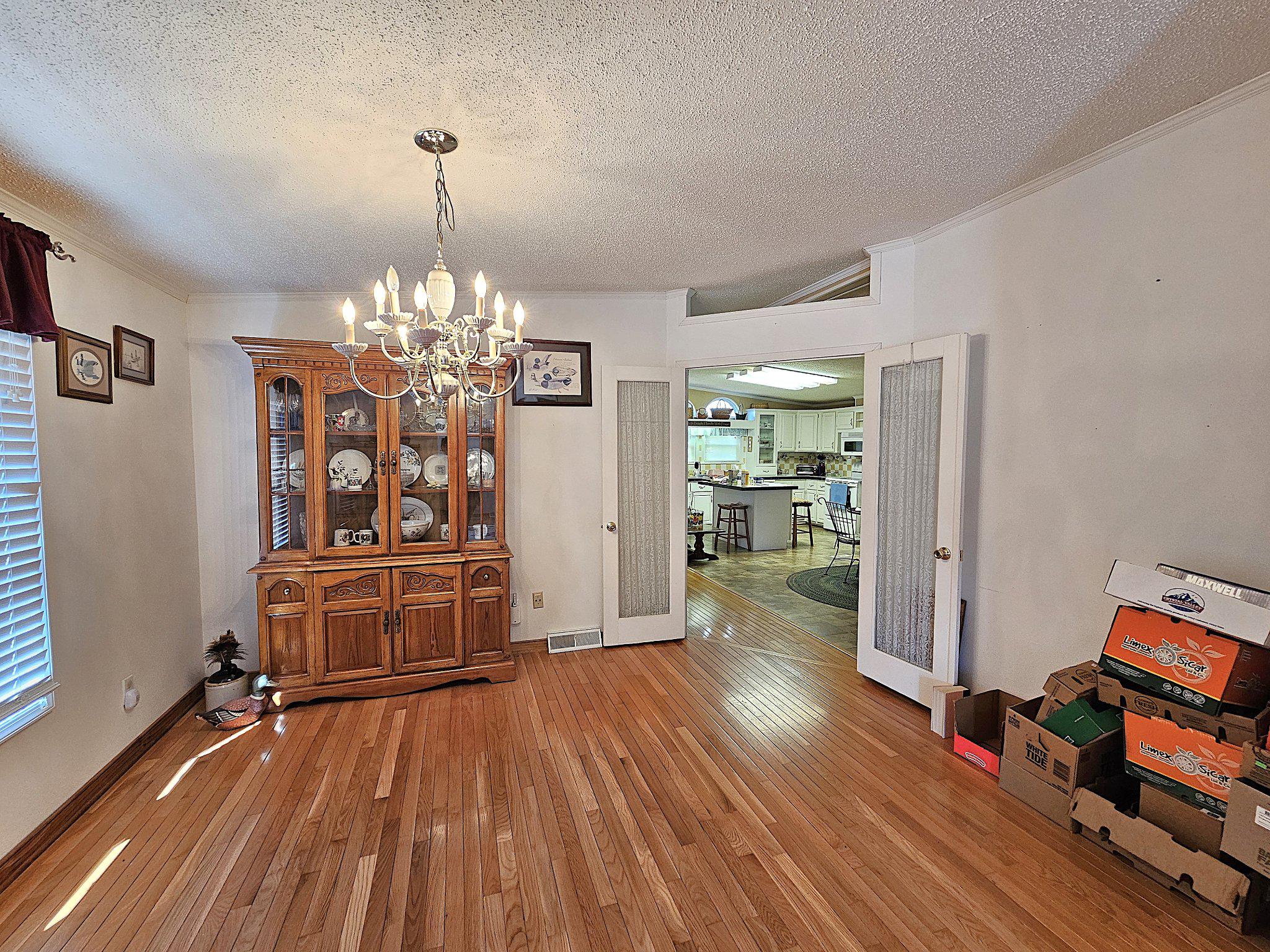 147 OLD COUNTY RD, MINERAL, Virginia 23117, 3 Bedrooms Bedrooms, ,2 BathroomsBathrooms,Residential,147 OLD COUNTY RD,VALA2009562 MLS # VALA2009562