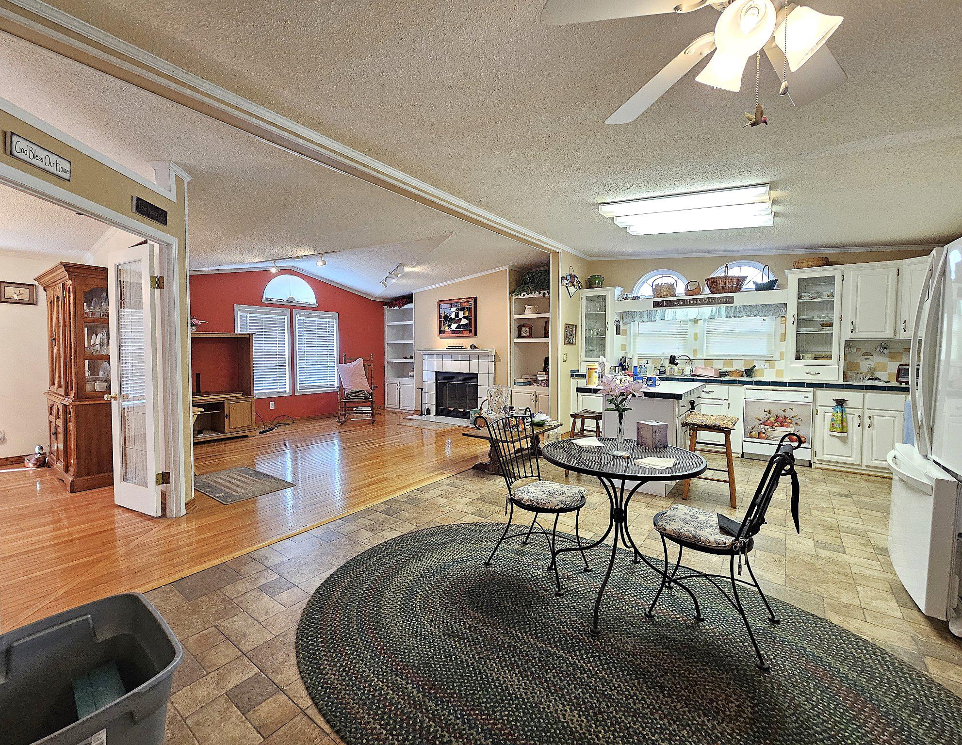 147 OLD COUNTY RD, MINERAL, Virginia 23117, 3 Bedrooms Bedrooms, ,2 BathroomsBathrooms,Residential,147 OLD COUNTY RD,VALA2009562 MLS # VALA2009562