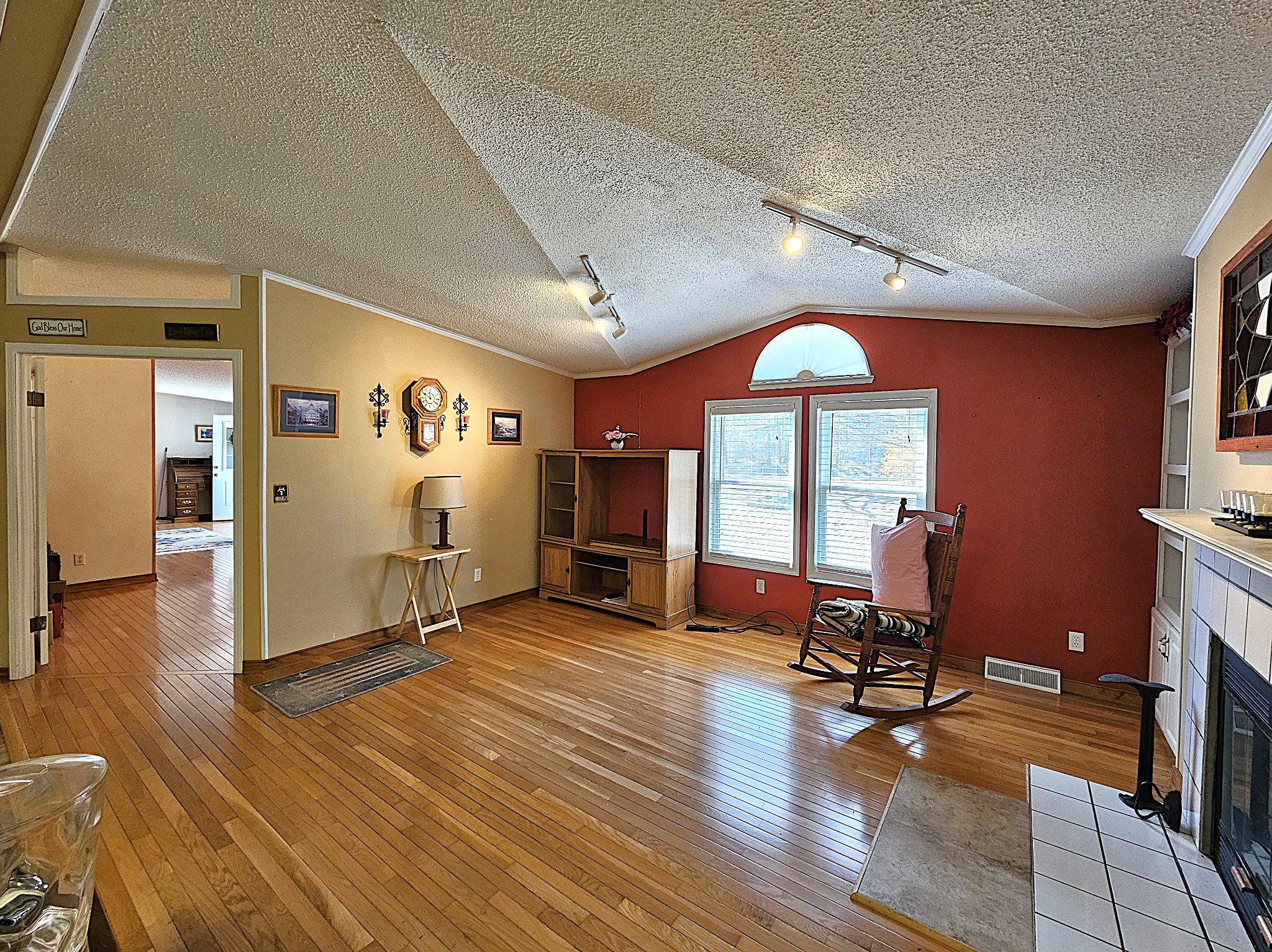 147 OLD COUNTY RD, MINERAL, Virginia 23117, 3 Bedrooms Bedrooms, ,2 BathroomsBathrooms,Residential,147 OLD COUNTY RD,VALA2009562 MLS # VALA2009562