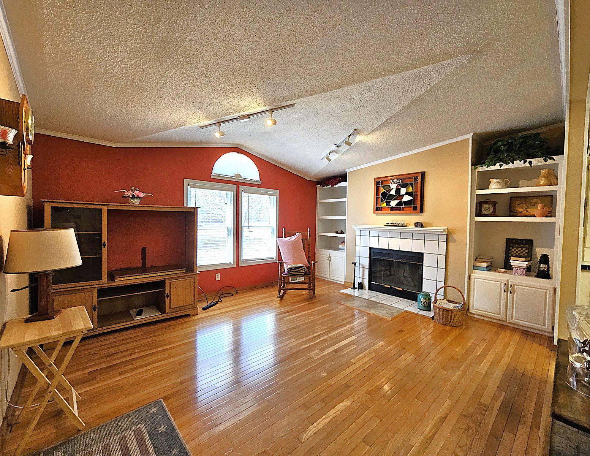 147 OLD COUNTY RD, MINERAL, Virginia 23117, 3 Bedrooms Bedrooms, ,2 BathroomsBathrooms,Residential,147 OLD COUNTY RD,VALA2009562 MLS # VALA2009562