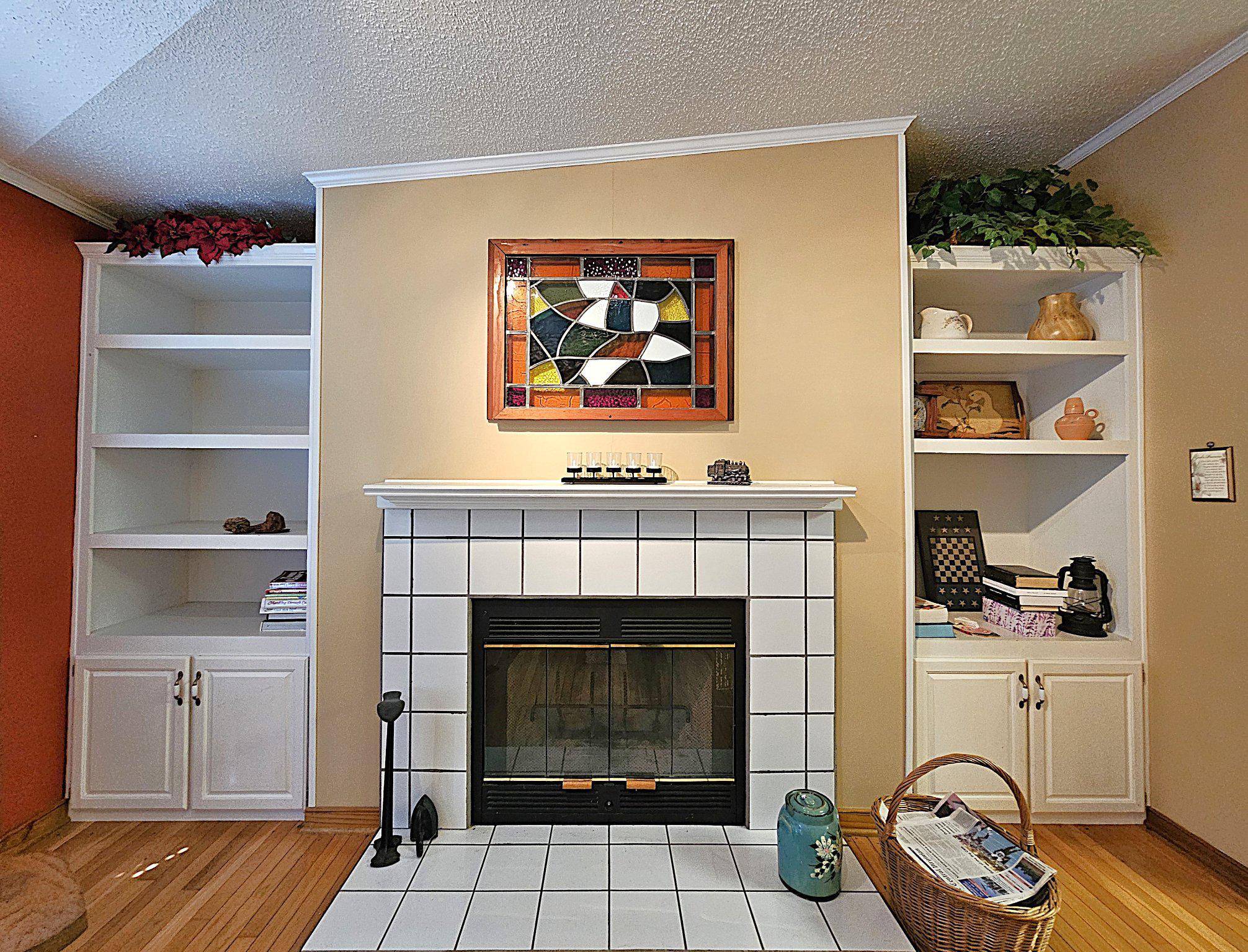 147 OLD COUNTY RD, MINERAL, Virginia 23117, 3 Bedrooms Bedrooms, ,2 BathroomsBathrooms,Residential,147 OLD COUNTY RD,VALA2009562 MLS # VALA2009562