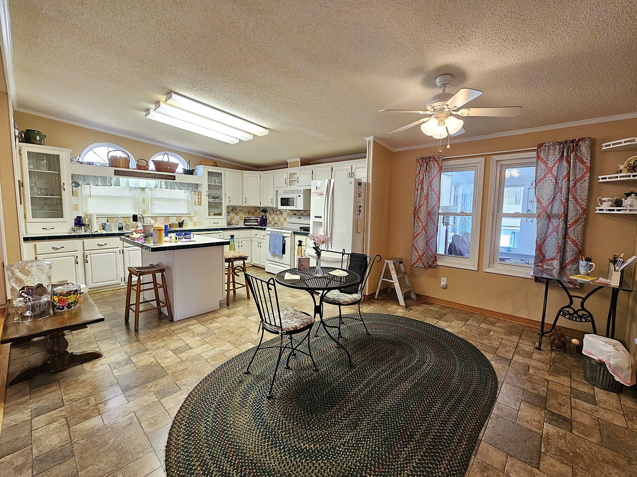 147 OLD COUNTY RD, MINERAL, Virginia 23117, 3 Bedrooms Bedrooms, ,2 BathroomsBathrooms,Residential,147 OLD COUNTY RD,VALA2009562 MLS # VALA2009562