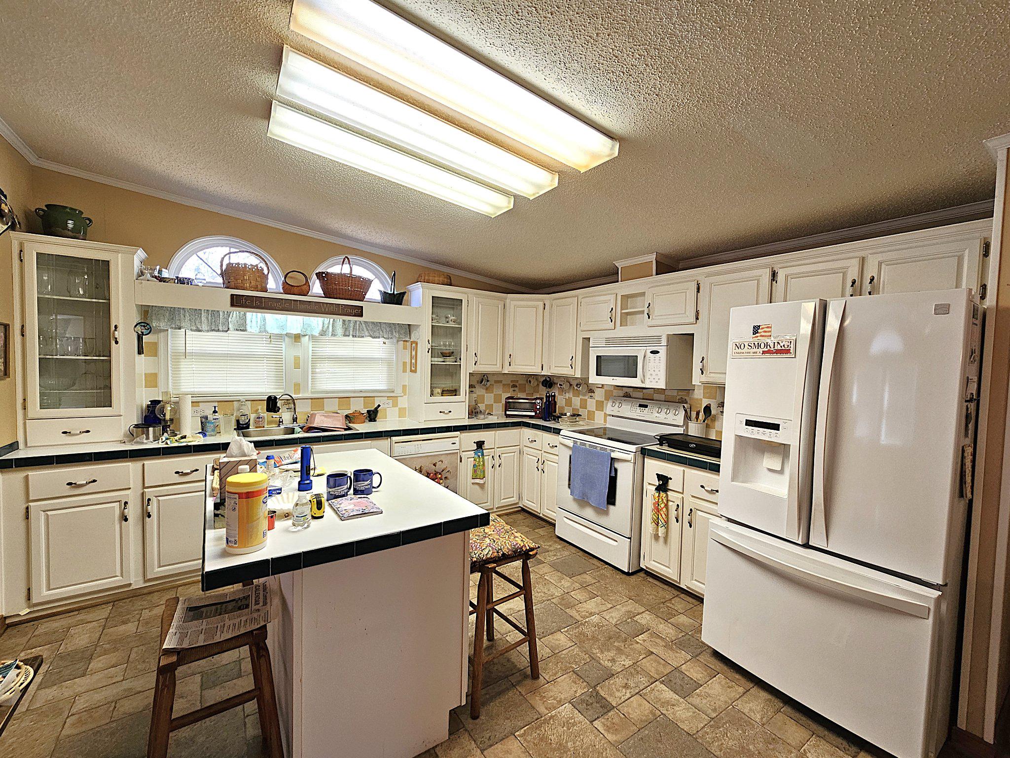 147 OLD COUNTY RD, MINERAL, Virginia 23117, 3 Bedrooms Bedrooms, ,2 BathroomsBathrooms,Residential,147 OLD COUNTY RD,VALA2009562 MLS # VALA2009562