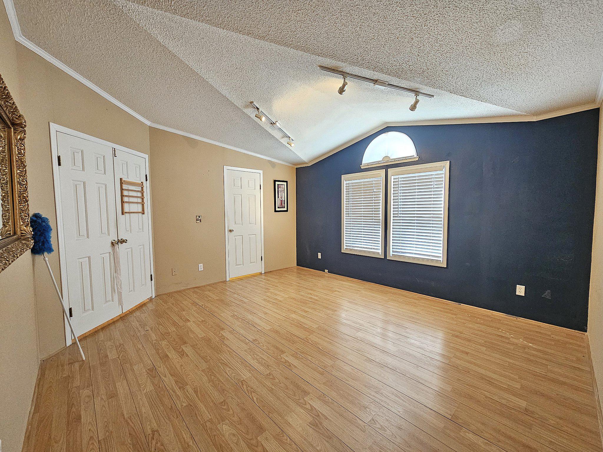 147 OLD COUNTY RD, MINERAL, Virginia 23117, 3 Bedrooms Bedrooms, ,2 BathroomsBathrooms,Residential,147 OLD COUNTY RD,VALA2009562 MLS # VALA2009562