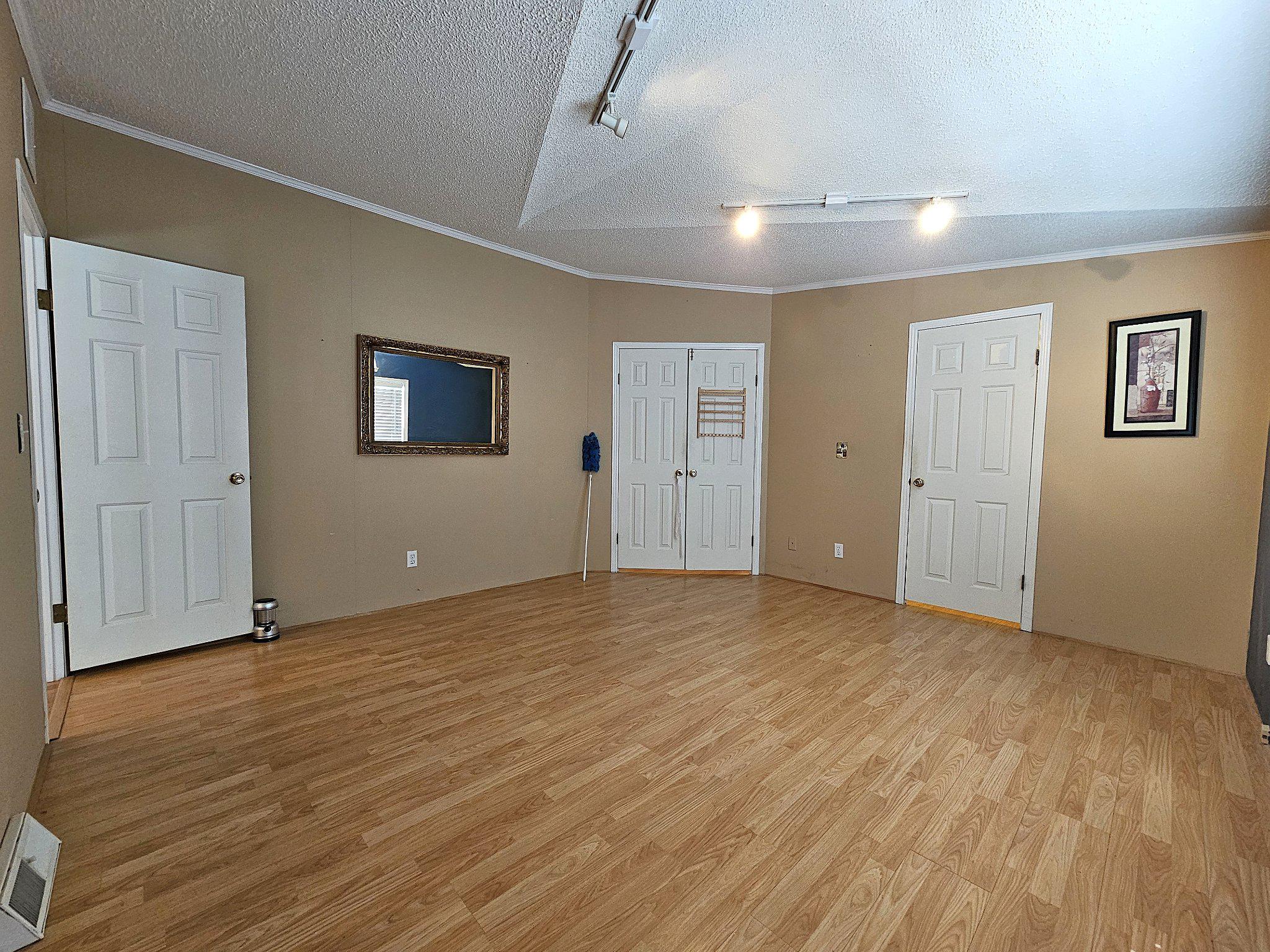 147 OLD COUNTY RD, MINERAL, Virginia 23117, 3 Bedrooms Bedrooms, ,2 BathroomsBathrooms,Residential,147 OLD COUNTY RD,VALA2009562 MLS # VALA2009562