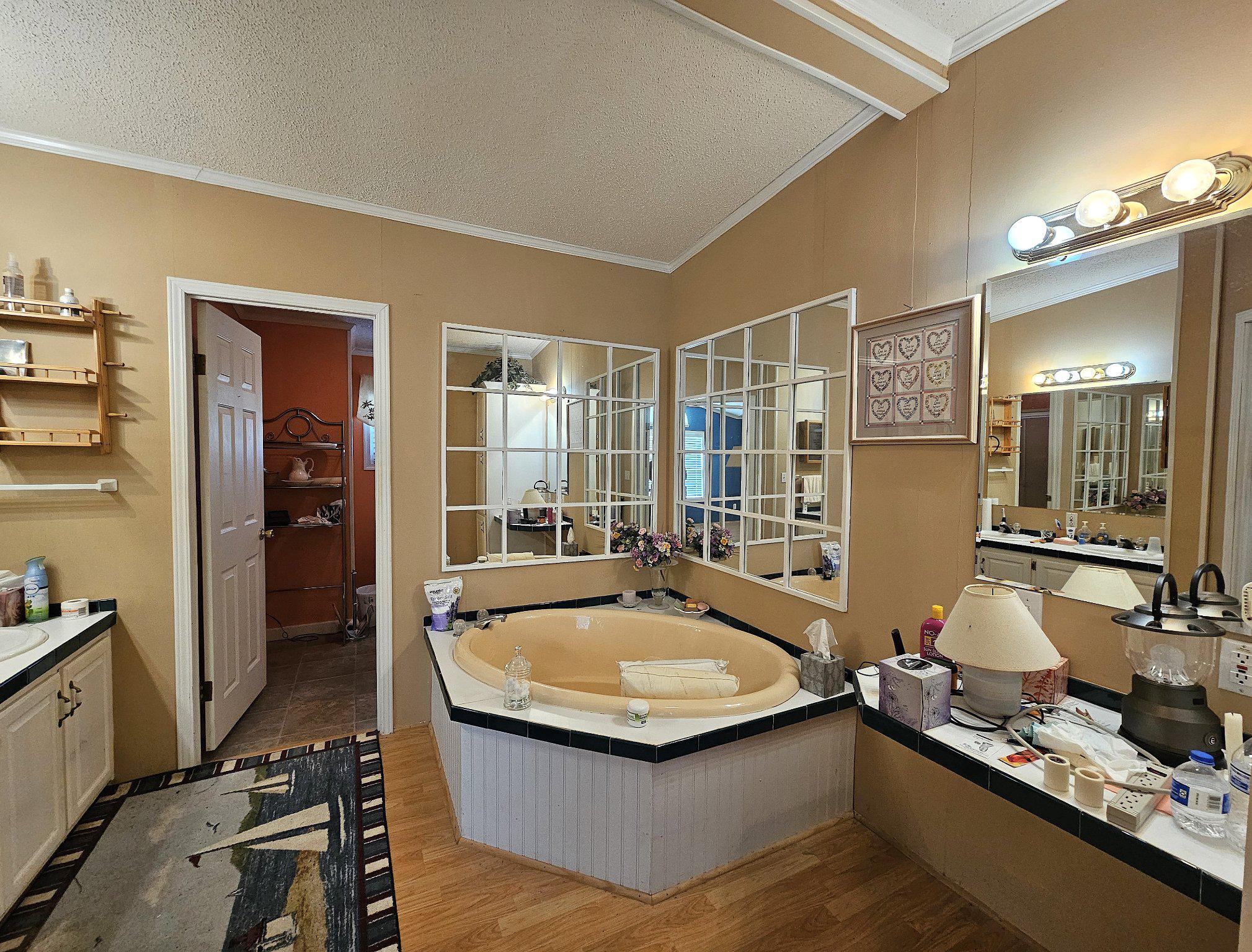 147 OLD COUNTY RD, MINERAL, Virginia 23117, 3 Bedrooms Bedrooms, ,2 BathroomsBathrooms,Residential,147 OLD COUNTY RD,VALA2009562 MLS # VALA2009562