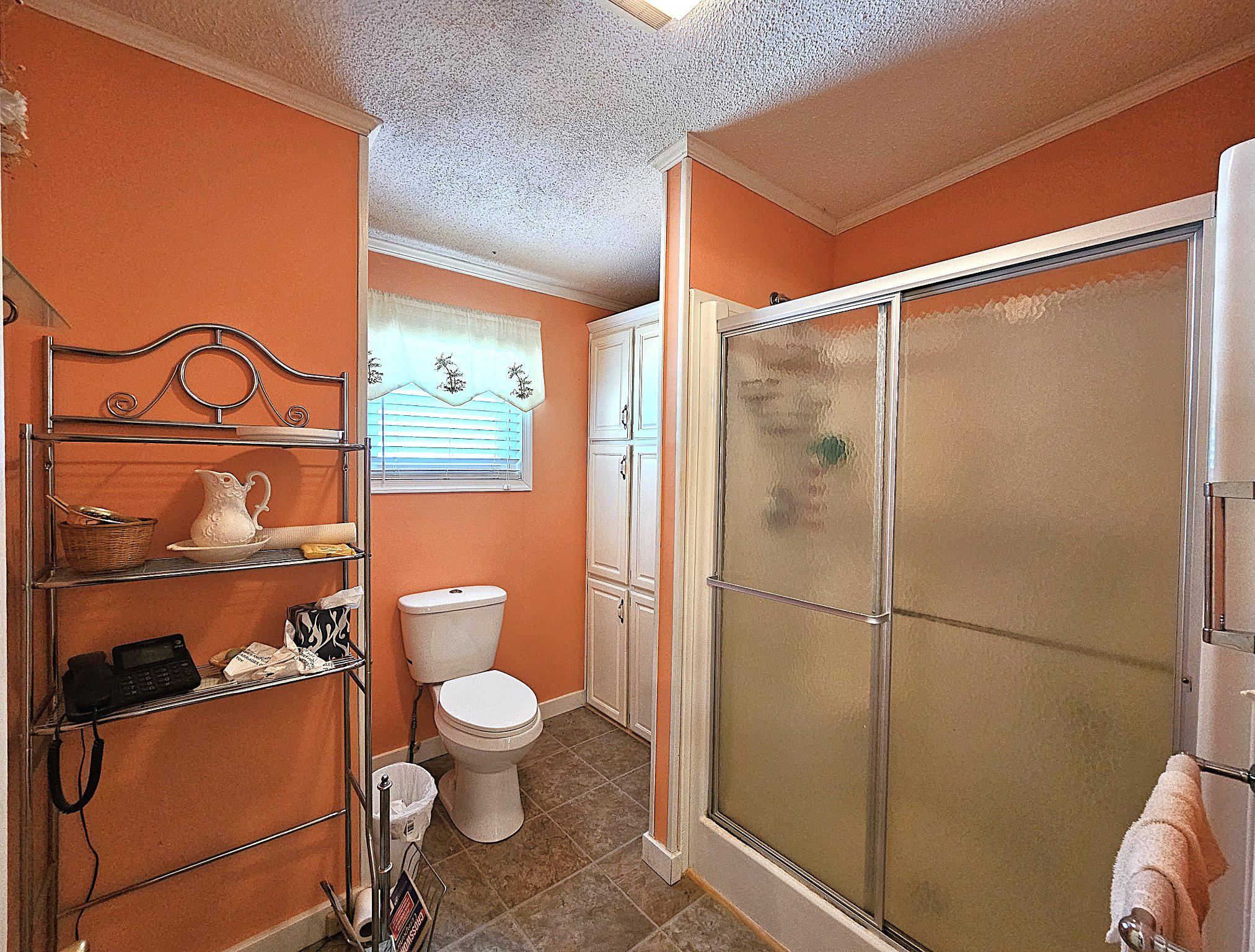 147 OLD COUNTY RD, MINERAL, Virginia 23117, 3 Bedrooms Bedrooms, ,2 BathroomsBathrooms,Residential,147 OLD COUNTY RD,VALA2009562 MLS # VALA2009562