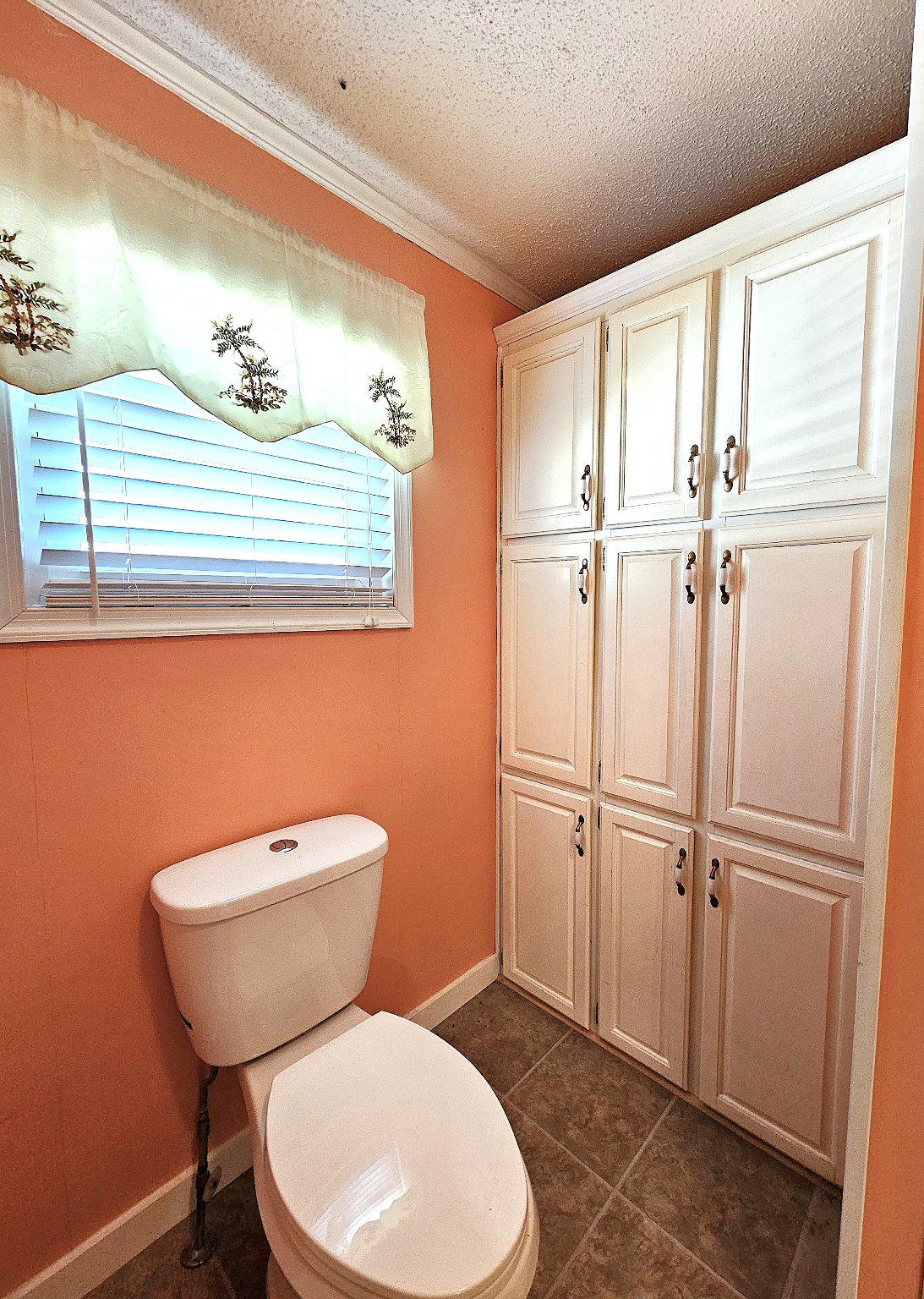 147 OLD COUNTY RD, MINERAL, Virginia 23117, 3 Bedrooms Bedrooms, ,2 BathroomsBathrooms,Residential,147 OLD COUNTY RD,VALA2009562 MLS # VALA2009562