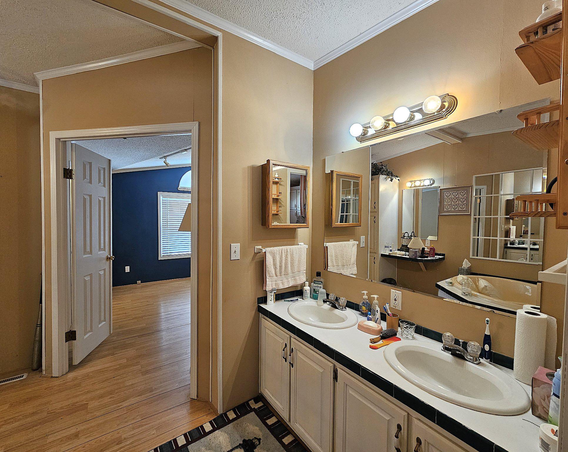 147 OLD COUNTY RD, MINERAL, Virginia 23117, 3 Bedrooms Bedrooms, ,2 BathroomsBathrooms,Residential,147 OLD COUNTY RD,VALA2009562 MLS # VALA2009562