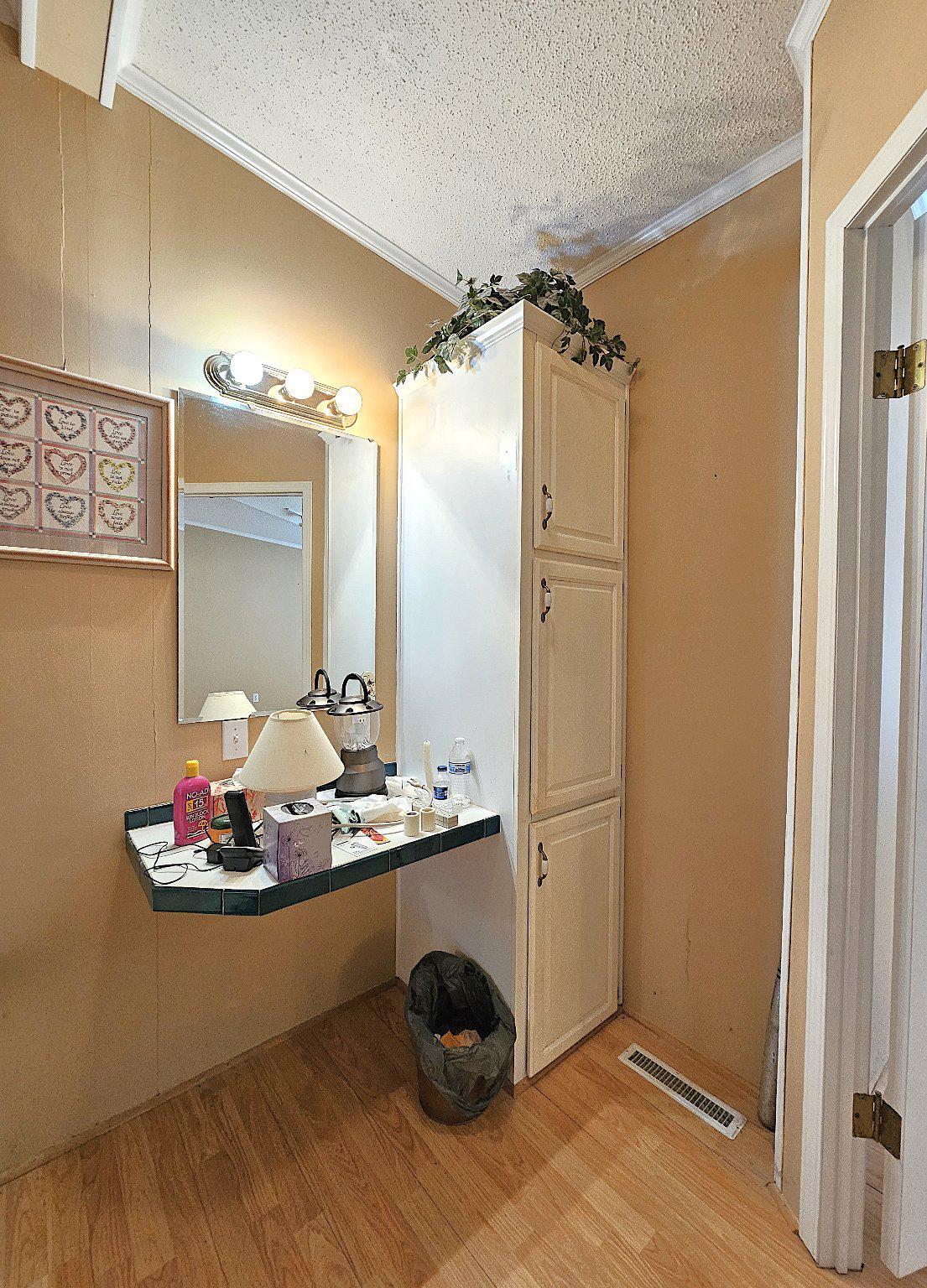 147 OLD COUNTY RD, MINERAL, Virginia 23117, 3 Bedrooms Bedrooms, ,2 BathroomsBathrooms,Residential,147 OLD COUNTY RD,VALA2009562 MLS # VALA2009562