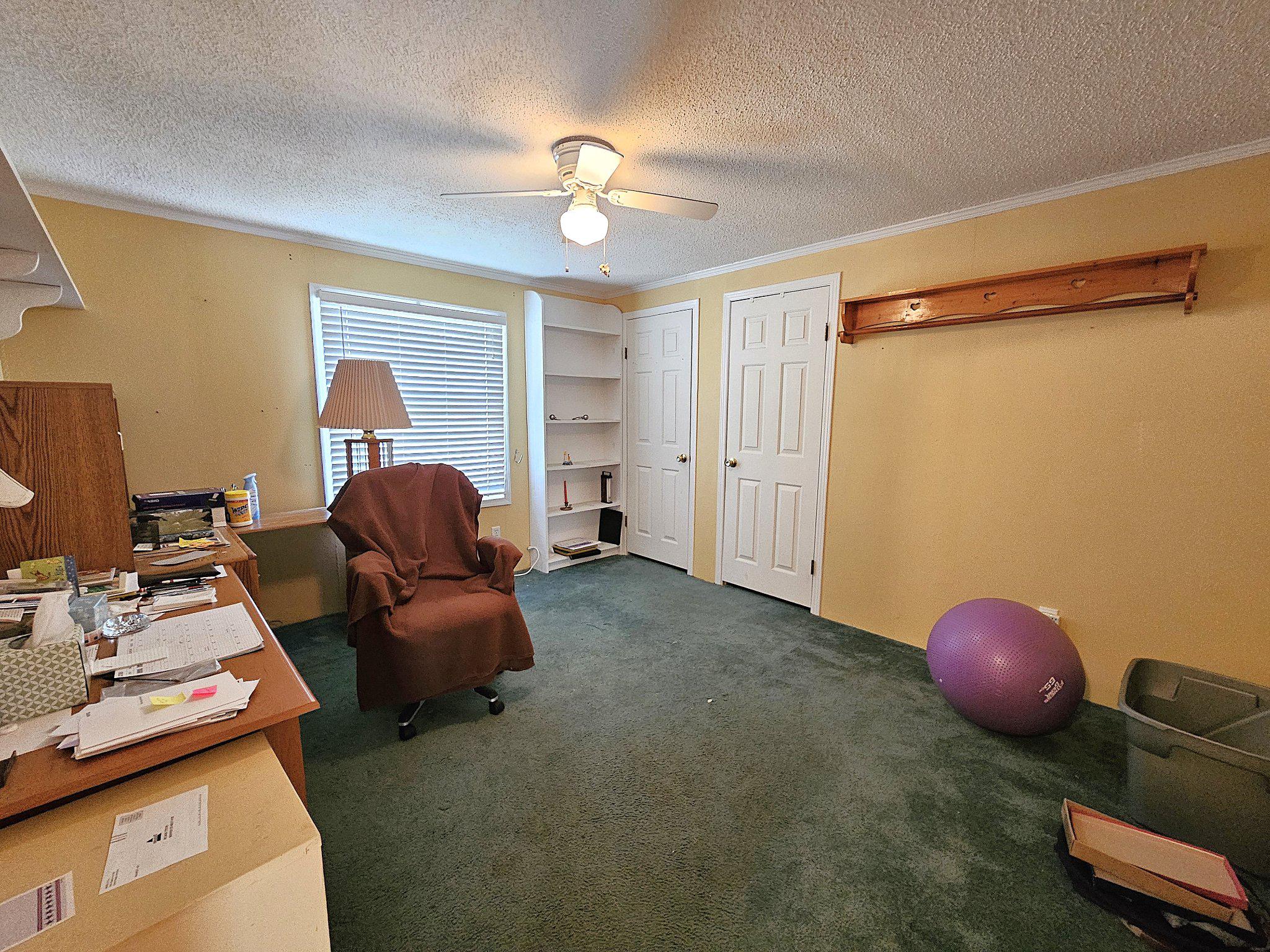 147 OLD COUNTY RD, MINERAL, Virginia 23117, 3 Bedrooms Bedrooms, ,2 BathroomsBathrooms,Residential,147 OLD COUNTY RD,VALA2009562 MLS # VALA2009562