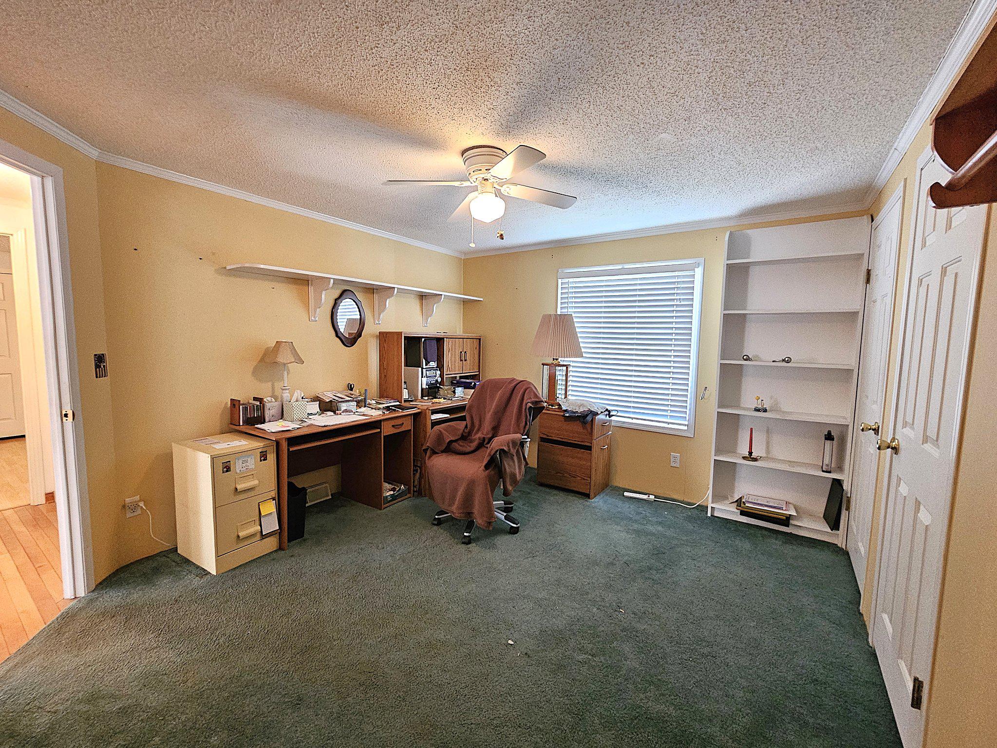 147 OLD COUNTY RD, MINERAL, Virginia 23117, 3 Bedrooms Bedrooms, ,2 BathroomsBathrooms,Residential,147 OLD COUNTY RD,VALA2009562 MLS # VALA2009562