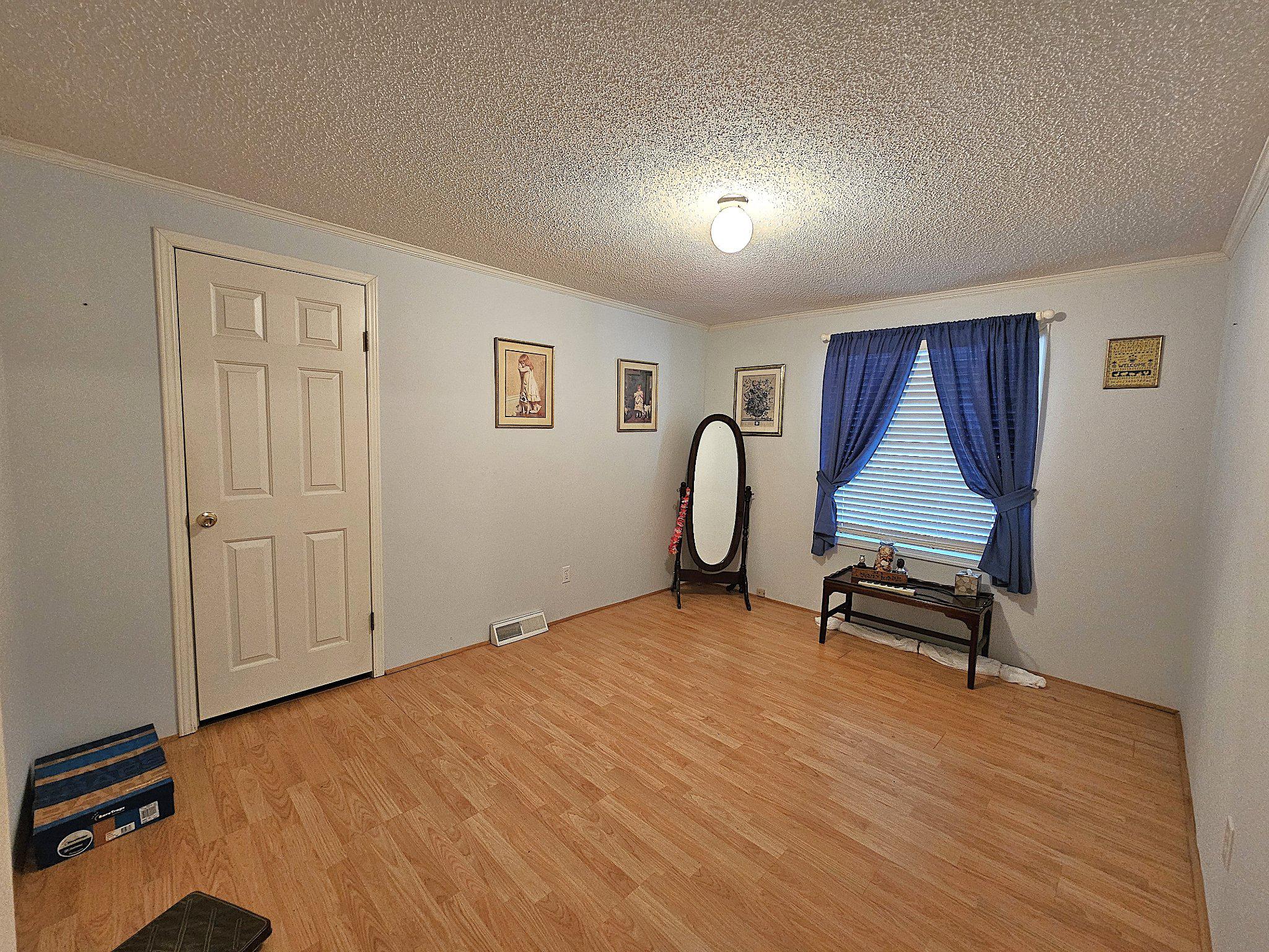 147 OLD COUNTY RD, MINERAL, Virginia 23117, 3 Bedrooms Bedrooms, ,2 BathroomsBathrooms,Residential,147 OLD COUNTY RD,VALA2009562 MLS # VALA2009562