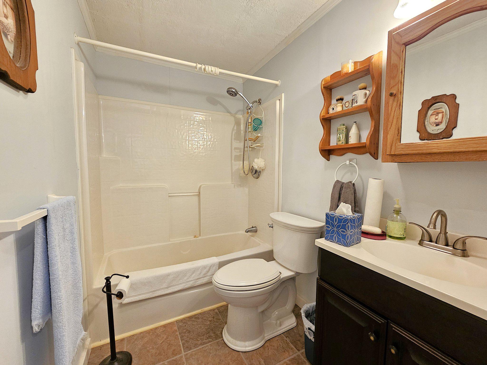 147 OLD COUNTY RD, MINERAL, Virginia 23117, 3 Bedrooms Bedrooms, ,2 BathroomsBathrooms,Residential,147 OLD COUNTY RD,VALA2009562 MLS # VALA2009562