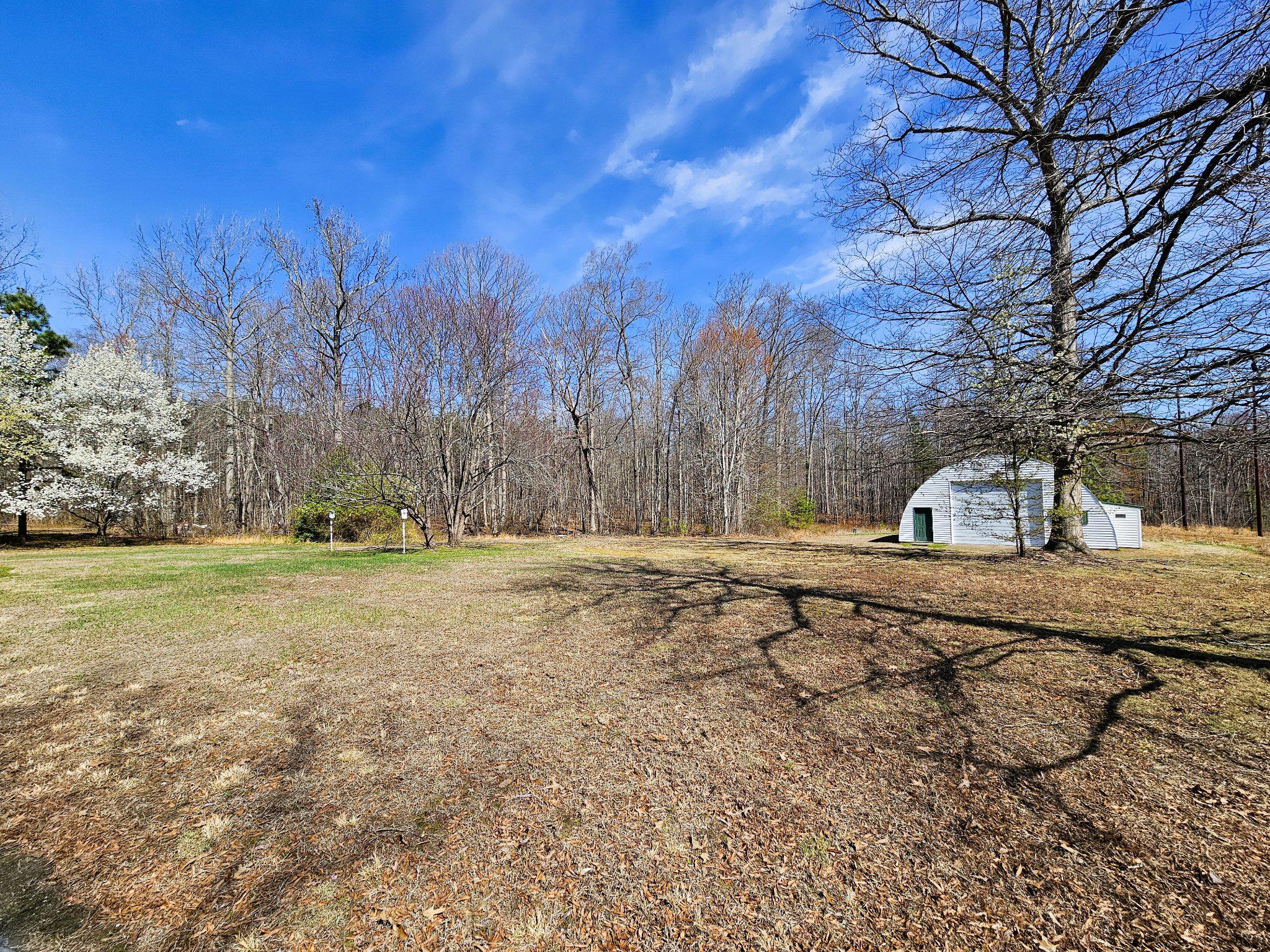 147 OLD COUNTY RD, MINERAL, Virginia 23117, 3 Bedrooms Bedrooms, ,2 BathroomsBathrooms,Residential,147 OLD COUNTY RD,VALA2009562 MLS # VALA2009562
