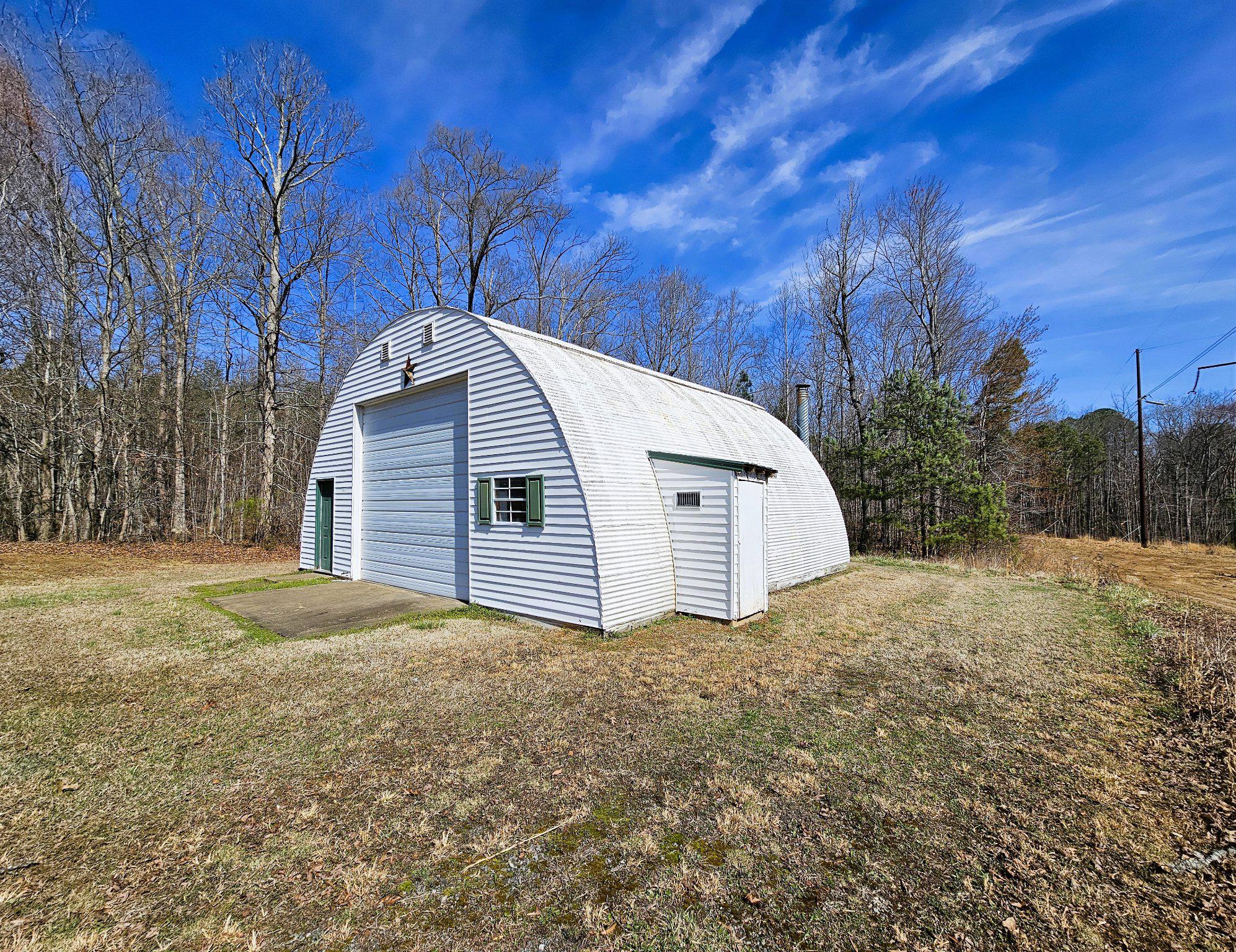 147 OLD COUNTY RD, MINERAL, Virginia 23117, 3 Bedrooms Bedrooms, ,2 BathroomsBathrooms,Residential,147 OLD COUNTY RD,VALA2009562 MLS # VALA2009562