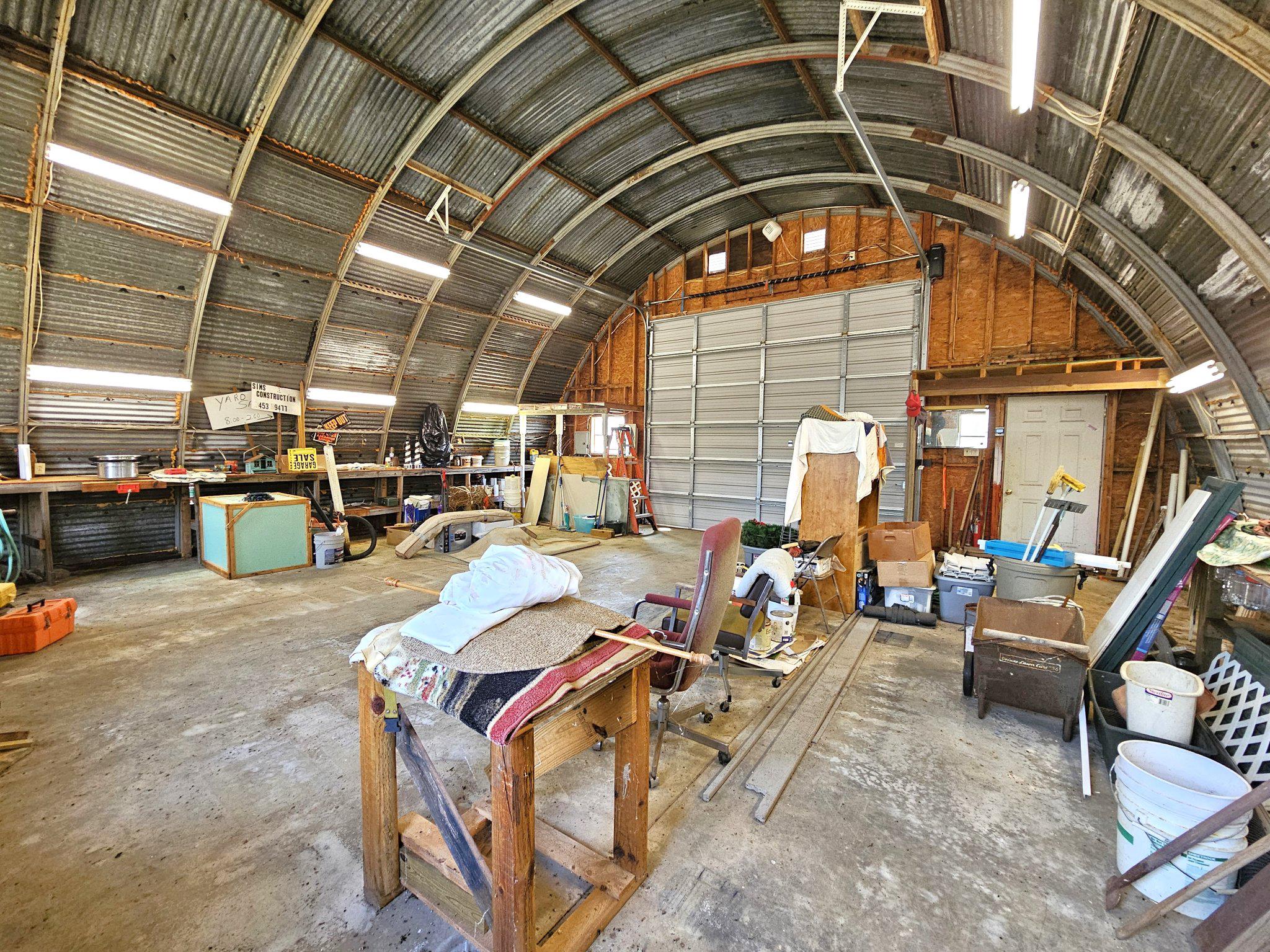 147 OLD COUNTY RD, MINERAL, Virginia 23117, 3 Bedrooms Bedrooms, ,2 BathroomsBathrooms,Residential,147 OLD COUNTY RD,VALA2009562 MLS # VALA2009562