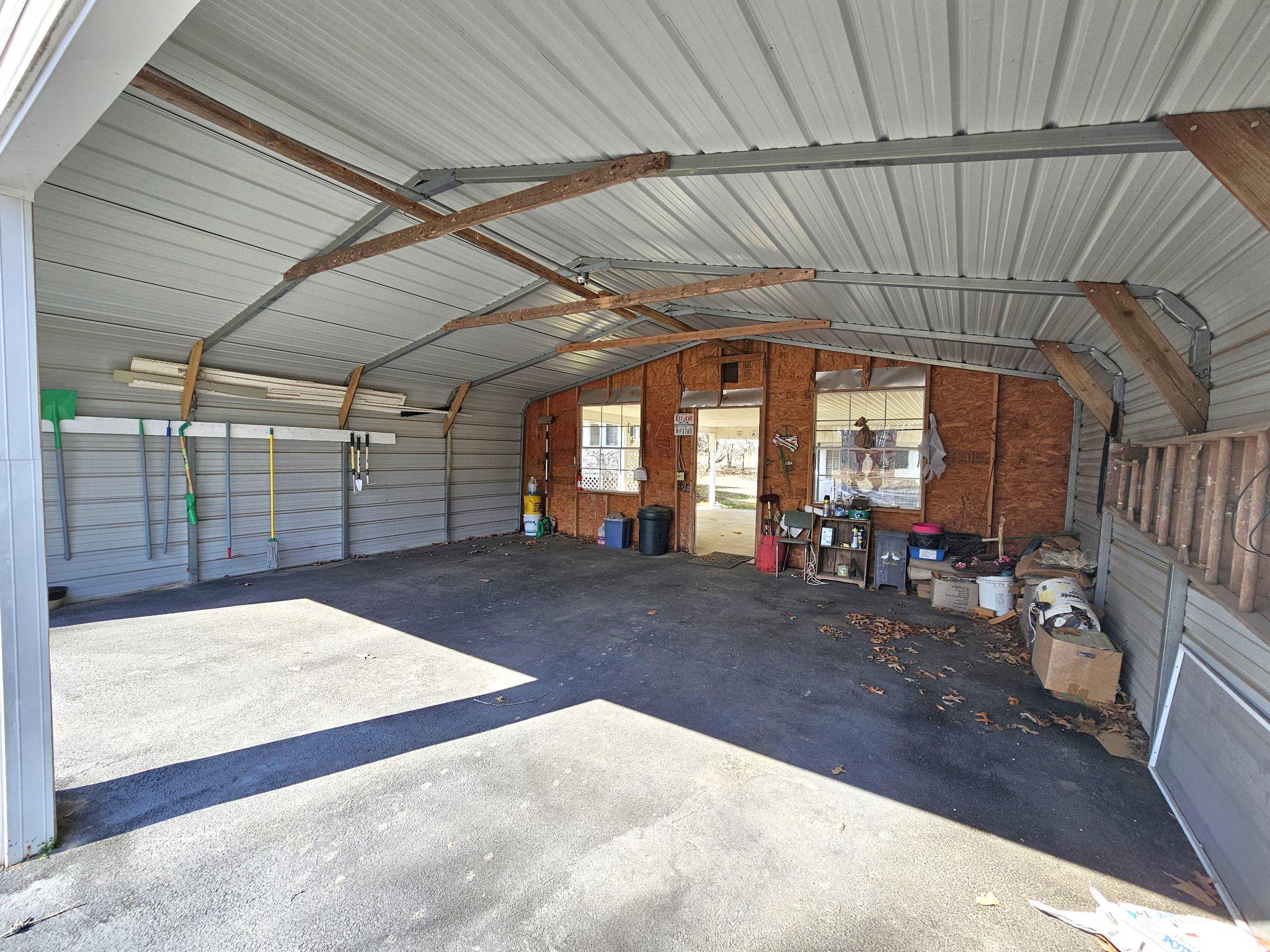 147 OLD COUNTY RD, MINERAL, Virginia 23117, 3 Bedrooms Bedrooms, ,2 BathroomsBathrooms,Residential,147 OLD COUNTY RD,VALA2009562 MLS # VALA2009562