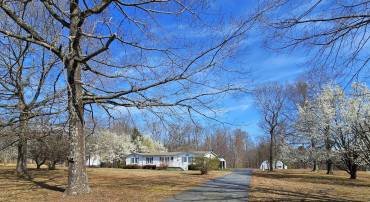 147 OLD COUNTY RD, MINERAL, Virginia 23117, 3 Bedrooms Bedrooms, ,2 BathroomsBathrooms,Residential,147 OLD COUNTY RD,VALA2009562 MLS # VALA2009562