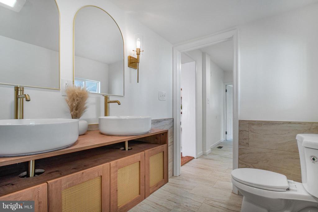 514 2ND STREET, CULPEPER, Virginia 22701, 3 Bedrooms Bedrooms, ,2 BathroomsBathrooms,Residential,514 2ND STREET,VACU2013192 MLS # VACU2013192