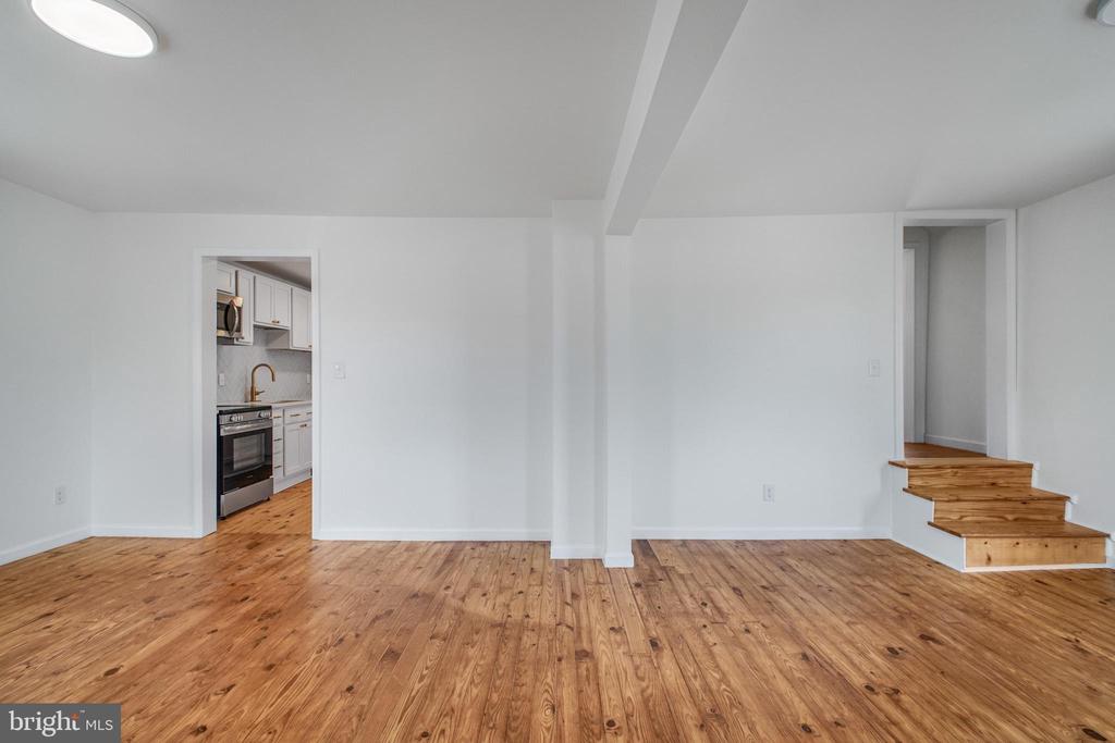 514 2ND STREET, CULPEPER, Virginia 22701, 3 Bedrooms Bedrooms, ,2 BathroomsBathrooms,Residential,514 2ND STREET,VACU2013192 MLS # VACU2013192