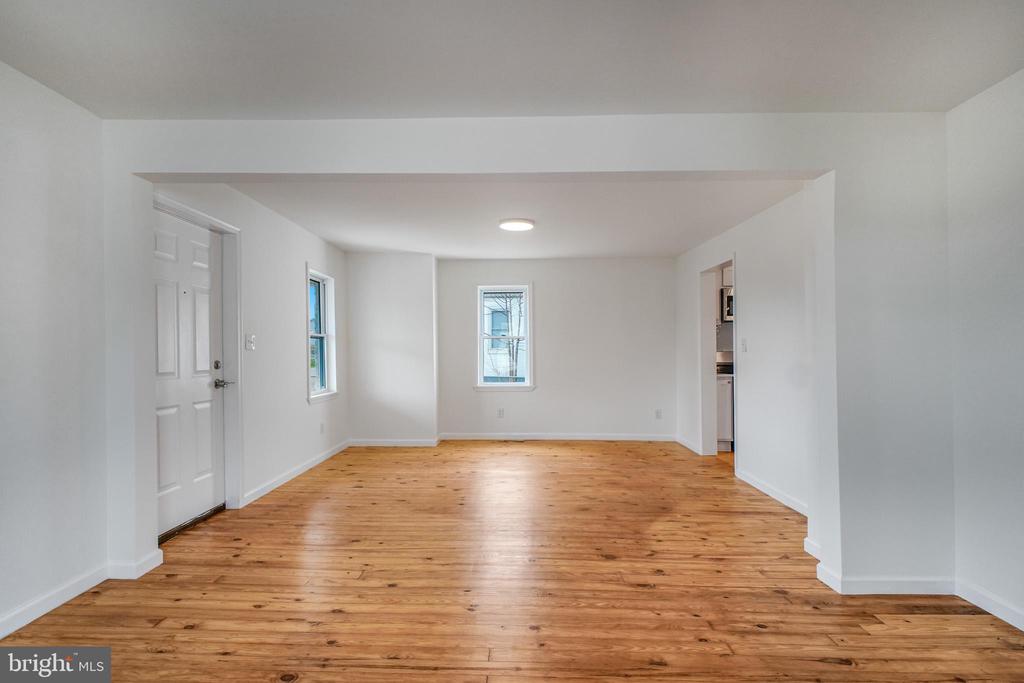 514 2ND STREET, CULPEPER, Virginia 22701, 3 Bedrooms Bedrooms, ,2 BathroomsBathrooms,Residential,514 2ND STREET,VACU2013192 MLS # VACU2013192