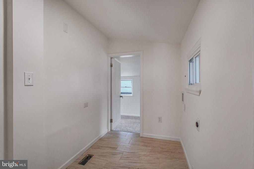 514 2ND STREET, CULPEPER, Virginia 22701, 3 Bedrooms Bedrooms, ,2 BathroomsBathrooms,Residential,514 2ND STREET,VACU2013192 MLS # VACU2013192