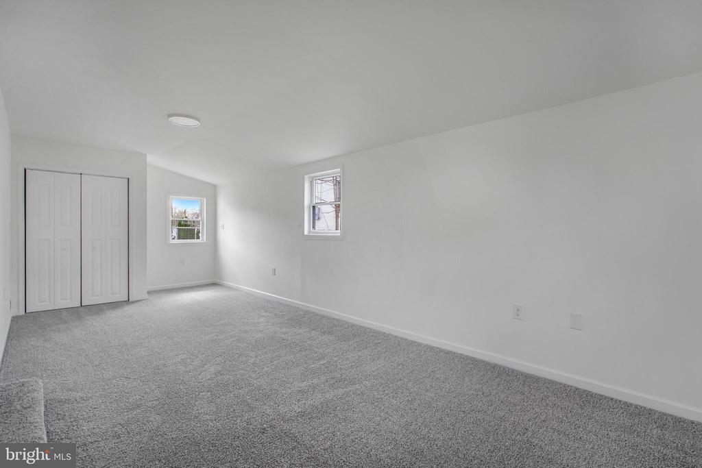 514 2ND STREET, CULPEPER, Virginia 22701, 3 Bedrooms Bedrooms, ,2 BathroomsBathrooms,Residential,514 2ND STREET,VACU2013192 MLS # VACU2013192